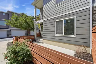 11017 S Harvest Pointe Dr, South Jordan, UT 84009 - Photo 44