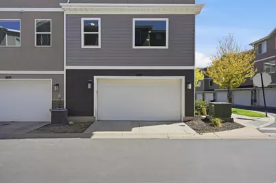 11017 S Harvest Pointe Dr, South Jordan, UT 84009 - Photo 46