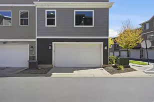 11017 S Harvest Pointe Dr, South Jordan, UT 84009 - Photo 46