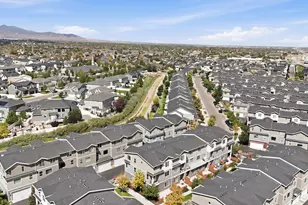 11017 S Harvest Pointe Dr, South Jordan, UT 84009 - Photo 54