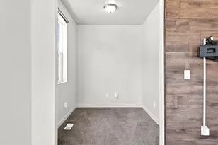 11017 S Harvest Pointe Dr, South Jordan, UT 84009 - Photo 16