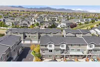11017 S Harvest Pointe Dr, South Jordan, UT 84009 - Photo 52
