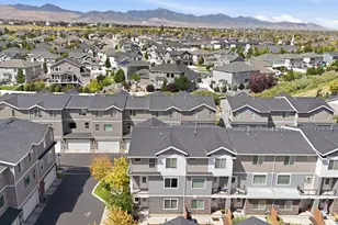 11017 S Harvest Pointe Dr, South Jordan, UT 84009 - Photo 52
