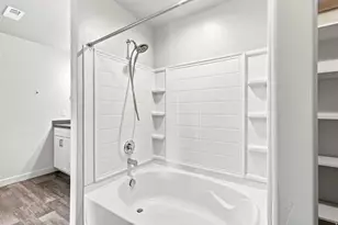 11017 S Harvest Pointe Dr, South Jordan, UT 84009 - Photo 26