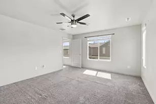 11017 S Harvest Pointe Dr, South Jordan, UT 84009 - Photo 24