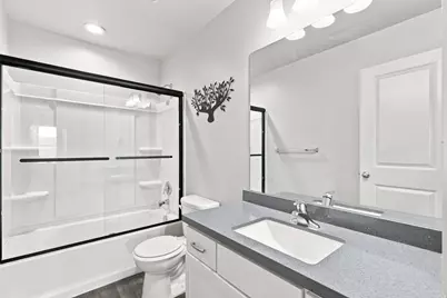 11017 S Harvest Pointe Dr, South Jordan, UT 84009 - Photo 34