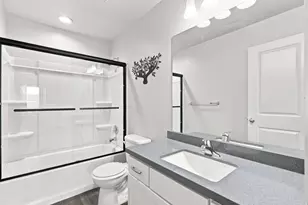 11017 S Harvest Pointe Dr, South Jordan, UT 84009 - Photo 34