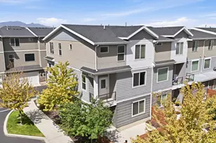 11017 S Harvest Pointe Dr, South Jordan, UT 84009 - Photo 2