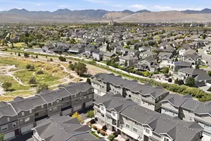 11017 S Harvest Pointe Dr, South Jordan, UT 84009 - Photo 56