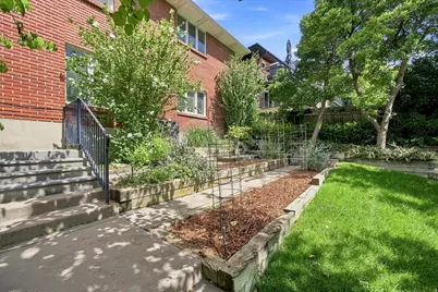 1592 E Federal Heights Dr, Salt Lake City, UT 84103 - Photo 42