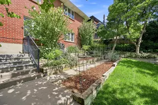 1592 E Federal Heights Dr, Salt Lake City, UT 84103 - Photo 42
