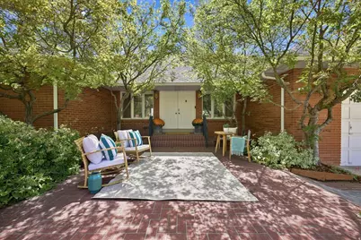 1592 E Federal Heights Dr, Salt Lake City, UT 84103 - Photo 4