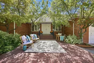 1592 E Federal Heights Dr, Salt Lake City, UT 84103 - Photo 4