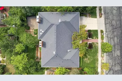 1592 E Federal Heights Dr, Salt Lake City, UT 84103 - Photo 46