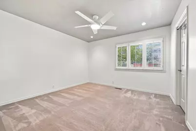 1592 E Federal Heights Dr, Salt Lake City, UT 84103 - Photo 24