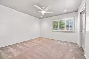 1592 E Federal Heights Dr, Salt Lake City, UT 84103 - Photo 24