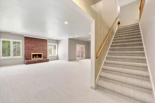 1592 E Federal Heights Dr, Salt Lake City, UT 84103 - Photo 28
