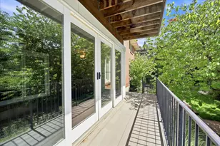 1592 E Federal Heights Dr, Salt Lake City, UT 84103 - Photo 32