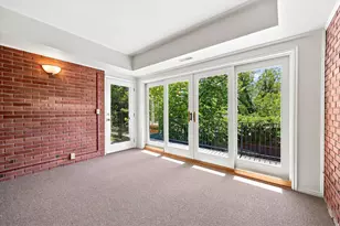 1592 E Federal Heights Dr, Salt Lake City, UT 84103 - Photo 30