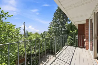 1592 E Federal Heights Dr, Salt Lake City, UT 84103 - Photo 44