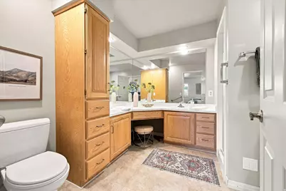 1592 E Federal Heights Dr, Salt Lake City, UT 84103 - Photo 22