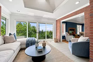 1592 E Federal Heights Dr, Salt Lake City, UT 84103 - Photo 10