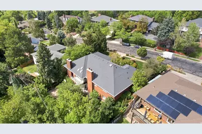 1592 E Federal Heights Dr, Salt Lake City, UT 84103 - Photo 48