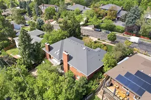 1592 E Federal Heights Dr, Salt Lake City, UT 84103 - Photo 48