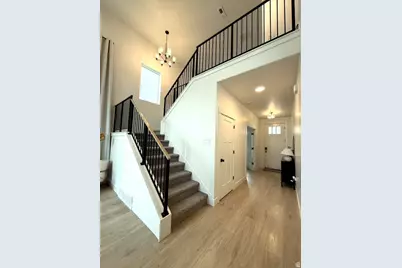 12339 S Pedroia St, Herriman, UT 84096 - Photo 6
