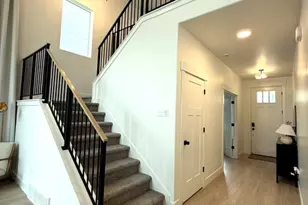 12339 S Pedroia St, Herriman, UT 84096 - Photo 6