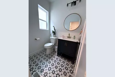 12339 S Pedroia St, Herriman, UT 84096 - Photo 28