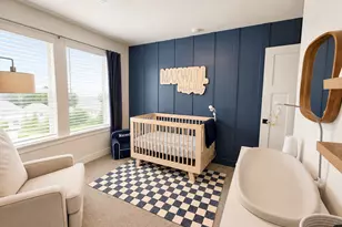 12339 S Pedroia St, Herriman, UT 84096 - Photo 24