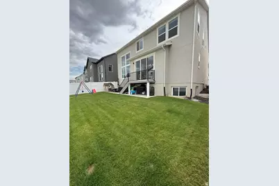 12339 S Pedroia St, Herriman, UT 84096 - Photo 32