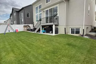 12339 S Pedroia St, Herriman, UT 84096 - Photo 32