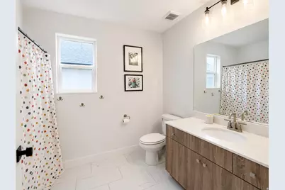 12339 S Pedroia St, Herriman, UT 84096 - Photo 26
