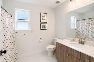 12339 S Pedroia St, Herriman, UT 84096 - Photo 26