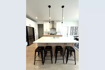 12339 S Pedroia St, Herriman, UT 84096 - Photo 10