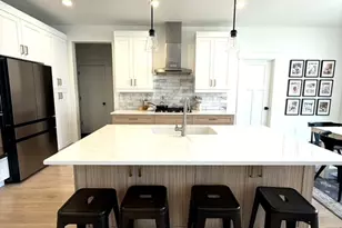 12339 S Pedroia St, Herriman, UT 84096 - Photo 10