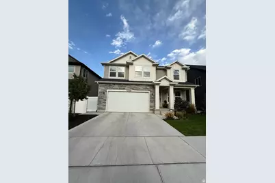 12339 S Pedroia St, Herriman, UT 84096 - Photo 34