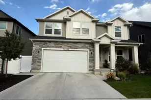 12339 S Pedroia St, Herriman, UT 84096 - Photo 34