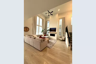 12339 S Pedroia St, Herriman, UT 84096 - Photo 12