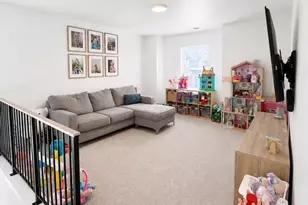 12339 S Pedroia St, Herriman, UT 84096 - Photo 14