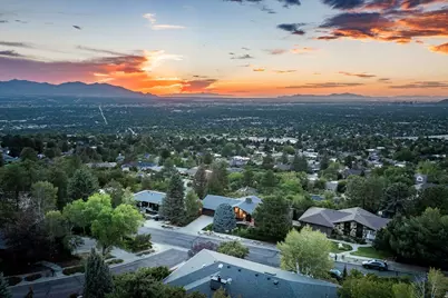 4486 S Adonis Dr, Salt Lake City, UT 84124 - Photo 40