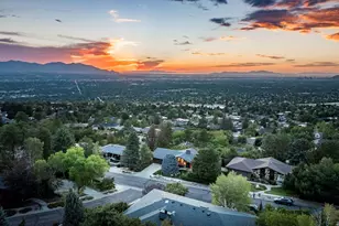 4486 S Adonis Dr, Salt Lake City, UT 84124 - Photo 40
