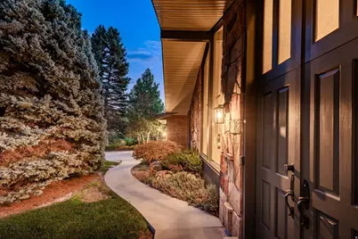 4486 S Adonis Dr, Salt Lake City, UT 84124 - Photo 28