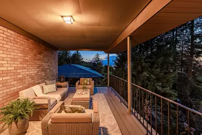 4486 S Adonis Dr, Salt Lake City, UT 84124 - Photo 32