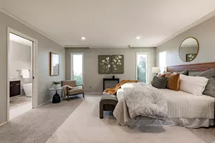 4486 S Adonis Dr, Salt Lake City, UT 84124 - Photo 14