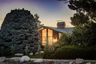 4486 S Adonis Dr, Salt Lake City, UT 84124 - Photo 26