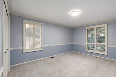 4486 S Adonis Dr, Salt Lake City, UT 84124 - Photo 18