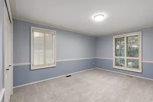 4486 S Adonis Dr, Salt Lake City, UT 84124 - Photo 18